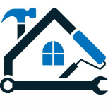 logo-img